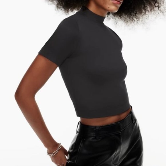 Babaton gonzalo top - Picture 1 of 1